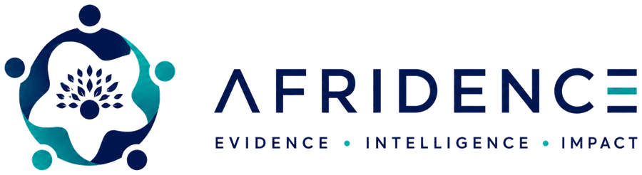 Afridence